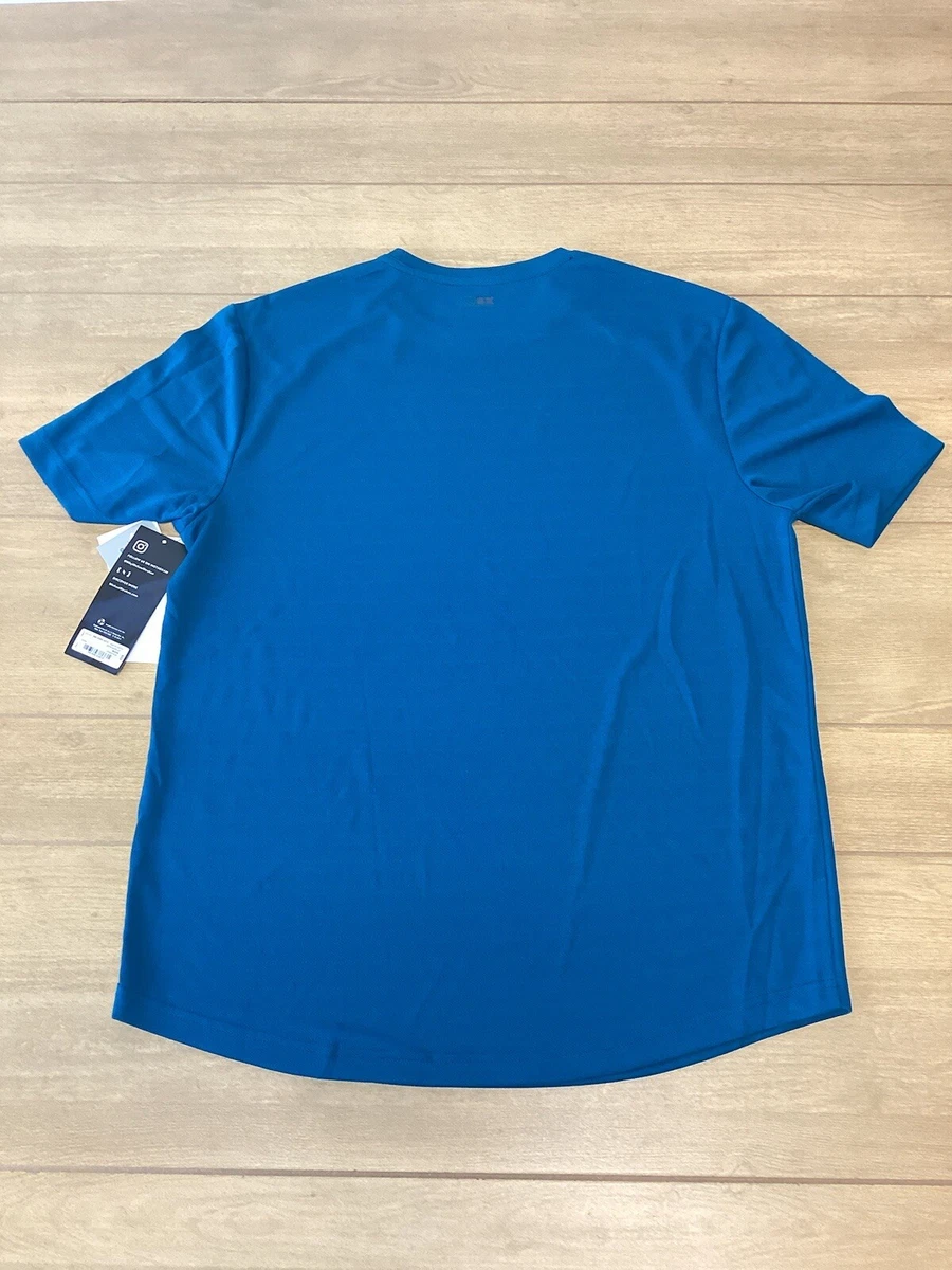 Msx by michael strahan shirts outlet