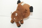 Bild 3 von 4