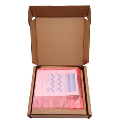 Tête D’impression XAAR 1003 GS6U D’occasion – Fonctionnelle – Pour Imprimante Jet D’encre