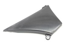 FIANCHETTO LATERALE DESTRO KTM DUKE 640 II PLASTICA AIRBOX CARENA PANEL COVER