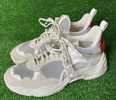 Iro Italian Luxury Men's Shoes Size