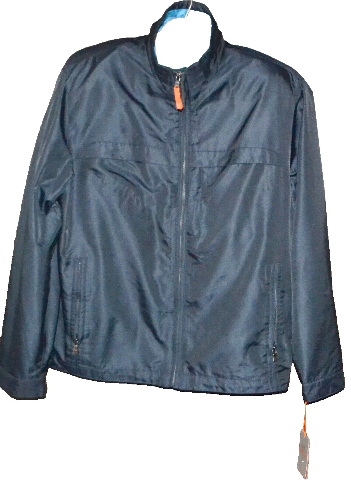 Marc New York Regular Size XL Coats, Jackets & Vests for Men
