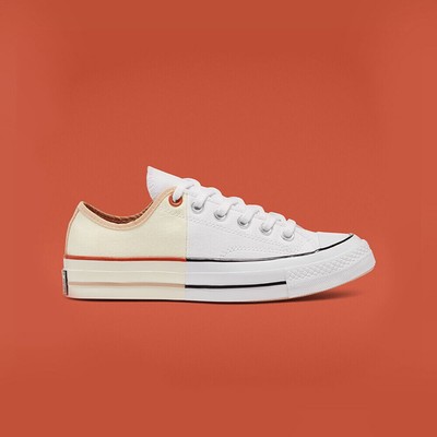 converse 167673c