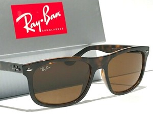 ray ban 4226