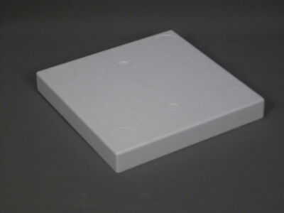 Mini Plus Deckel