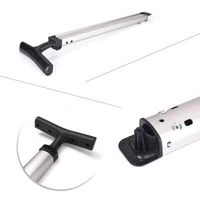 Samsonite Luggage Replacement Part Pull Handle for Cosmolite C