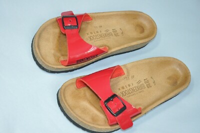 birkenstock 39 us size
