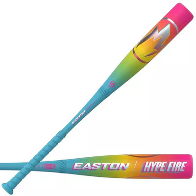 2026 Easton Hype Fire USSSA 31/26