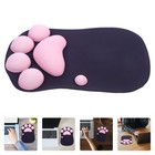 Unterlage Mousepad Süß Büro - -Pad Nettes Schreibtischzubehör