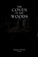 The Coven In The Woods Mayer Smith Taschenbuch Englisch 2025 Mayer Smith