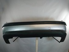Pare-choc arrière Citroen C5