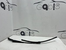 PORSCHE CAYENNE 9Y0/9Y3 Scheibenwischer vorne 9Y1955407 3.00 Petrol 32204757