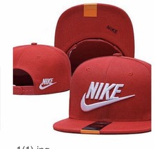 NWT Nike Classic 99 baseball cap One Size Fits All SnapBack Hat