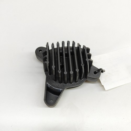 PEUGEOT 2008 P24 Steuergerät für LED-Scheinwerfer rechts 89912886 2021 28311974