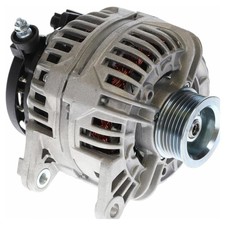 Oeg Parts New Alternator Compatible Jeep Grand Cherokee 1999 2000 99 00 4.0l Oeg Parts New Alternator Compatible Jeep Grand Cherokee 1999 2000 99 00 4.0l