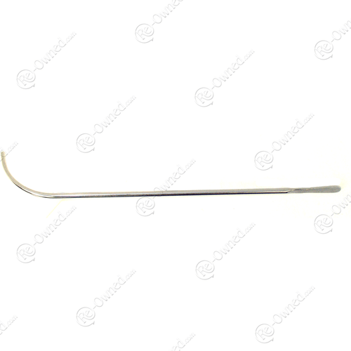Miltex 29-6-14 VAN BUREN Urethral Sound - Picture 3 of 4