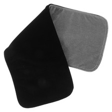  Custodia interna per violino, custodia protettiva in velluto, custodia per