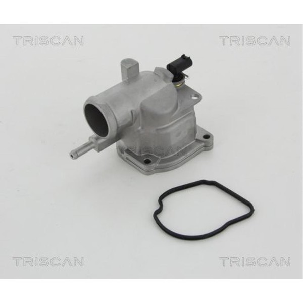 Triscan Thermostat KüHlmittel 87°C FüR Mercedes E-Klasse T-Model S210 W210-image