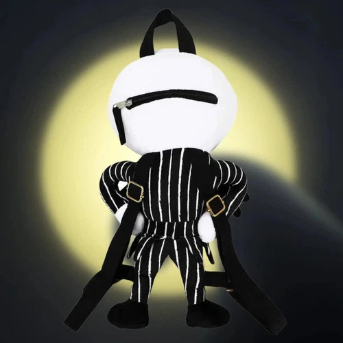 Bioworld Jack Backpack - Thumbnail 2