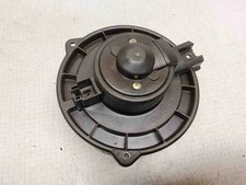 TOYOTA COROLLA Verso E12 Innenraumheizung 10420990 2.20 Diesel 2005 32543249