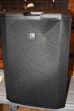 SUB ONLY - LD Systems Maui 44 G2 Active Louds...