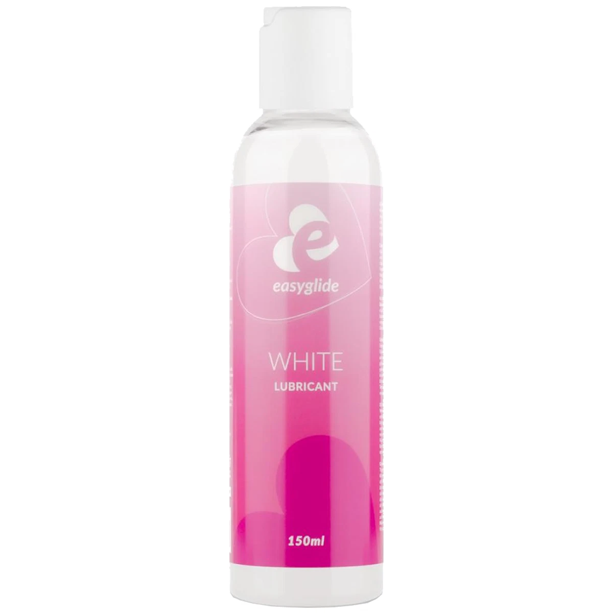 Sperma Geschmack online kaufen | eBay.de