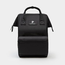 Portland Gear Cascade Backpack Compact Black 13.5 Liters NWT