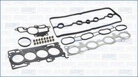 Dichtungssatz Zylinderkopf Ajusa 52263800 FüR Qashqai Renault Nissan Laguna Clio