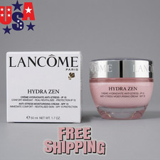 Lancôme Hydra Zen Anti-Stress Moisturising C...