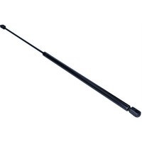 Maxgear Gasfeder Motorhaube Vorne Passend FüR VW Passat Variant 3B6 3B3