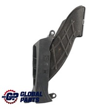 Land Rover Discovery Sport L550 Luft Ansaug Rohr Krümmer GK72-9A675-AD