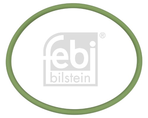 FEBI BILSTEIN 174461 Gasket, fuel pump for VOLVO