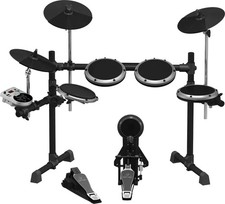 Behringer XD8USB Electronic Drum Set