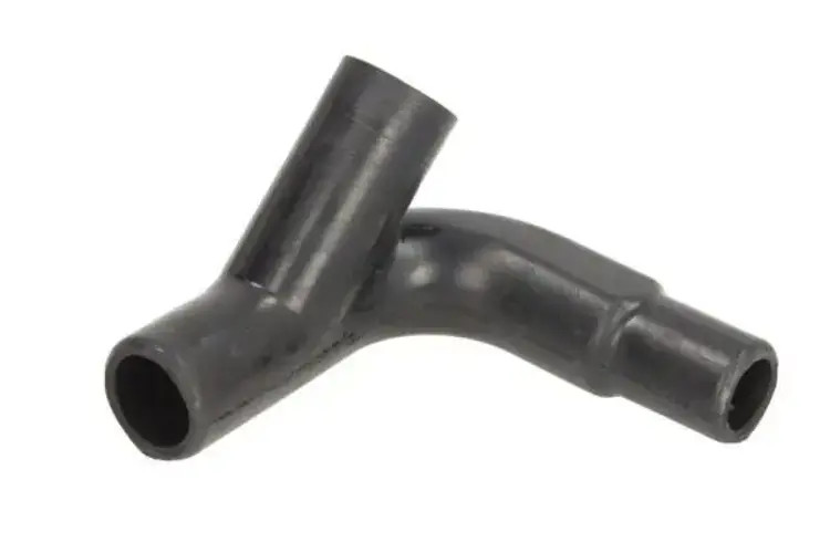 Thermotec Kühlerschlauch Dwr180tt - Bild 3