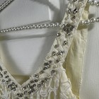 Bild 7 von 21