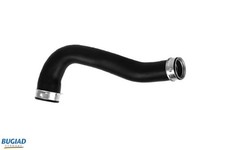 TURBOSCHLAUCH LADELUFTSCHLAUCH LADELUFTKÜHLER ODER OBEN FÜR VW - BUGIAD 82648