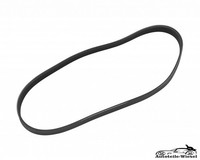 Keilrippenriemen 850Mm FüR Opel Peugeot Renault Citroen Nissan Toyota 94-08