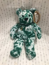 1999 Salvino's NFL Team Bammer's / New York Jets - Joe Namath NEW
