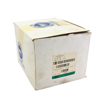 lot-of-25x-75c300kcs-socket-head-cap-screw-black-bolts-34-10-x-3