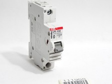 ABB Smissline LP1 C16 Circuit Breaker