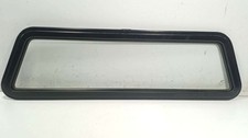 2HJ071860 HECKSCHEIBE / 17634252 FÜR VOLKSWAGEN AMAROK T1A, T1B 3.0 TDI 4MOTIO