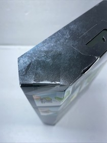 Lego Protector of Jungle 70778 BIONICLE Minifigure Building Set