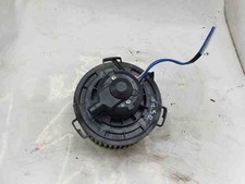 MAZDA 5 CR19 Innenraumheizung 8940000260 B32H029D1 2.00 Diesel 105kw 25519334