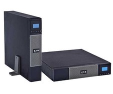 EATON 5P 1950 VA Tower/Rack Mountable UPS- 1.95 kVA/1.92 k - 2U - 8 x NEMA 5-20R