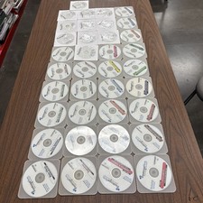 Lot 38 Footage Firm Royalty Free Stock Footage HD  SD Clips