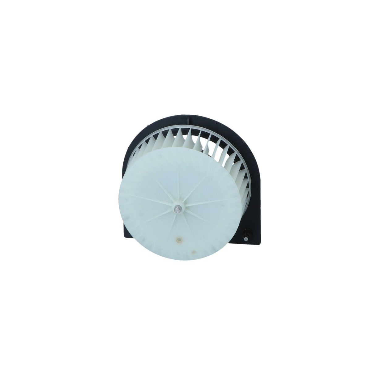 Nrf Ventilatore Interno 34371 - Immagine 2