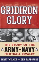Barry Wilner (U. A.) | Gridiron Glory | Buch | Englisch (2005) | Gebunden