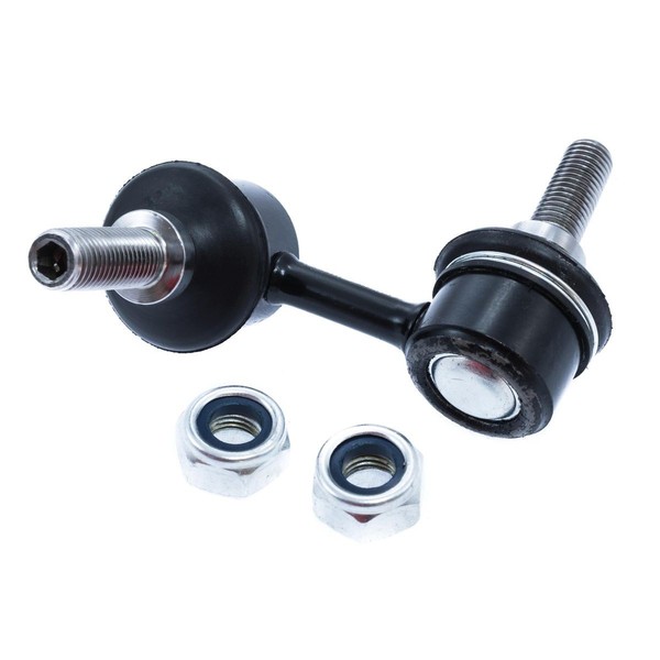 Ms 29655-PCS-MS Stange/Strebe, Stabilisator Vorderachse Links FüR Honda Civic Vi-image