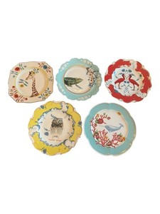 Lou Rota Plate | eBay