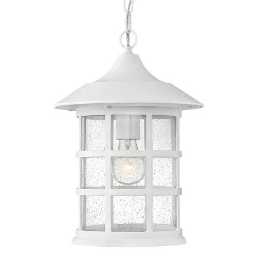 Hinkley Lighting 1862 Freeport 10"W Coastal Elements Outdoor - Bronze - Picture 2 of 3